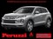 2026 Mitsubishi Outlander Sport ES
