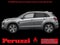 2026 Mitsubishi Outlander Sport ES