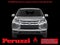 2026 Mitsubishi Outlander Sport ES