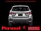 2026 Mitsubishi Outlander Sport ES