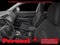 2026 Mitsubishi Outlander Sport ES
