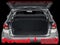 2026 Mitsubishi Outlander Sport ES