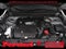 2026 Mitsubishi Outlander Sport ES
