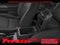 2026 Mitsubishi Outlander Sport ES