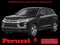2026 Mitsubishi Outlander Sport ES