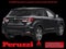 2026 Mitsubishi Outlander Sport ES