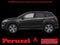 2026 Mitsubishi Outlander Sport ES
