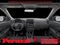 2026 Mitsubishi Outlander Sport ES