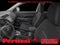 2026 Mitsubishi Outlander Sport ES