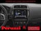 2026 Mitsubishi Outlander Sport ES