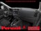 2026 Mitsubishi Outlander Sport ES
