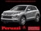 2026 Mitsubishi Outlander Sport ES