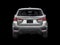 2026 Mitsubishi Outlander Sport ES