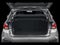 2026 Mitsubishi Outlander Sport ES