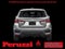 2026 Mitsubishi Outlander Sport ES
