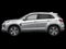 2026 Mitsubishi Outlander Sport ES
