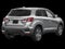 2026 Mitsubishi Outlander Sport ES