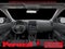 2026 Mitsubishi Outlander Sport ES