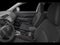2026 Mitsubishi Outlander Sport ES