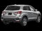 2026 Mitsubishi Outlander Sport ES