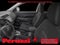 2026 Mitsubishi Outlander Sport ES