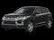 2026 Mitsubishi Outlander Sport ES