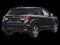 2026 Mitsubishi Outlander Sport ES