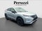 2018 Mitsubishi Eclipse Cross LE