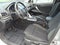2018 Mitsubishi Eclipse Cross LE