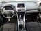 2018 Mitsubishi Eclipse Cross LE