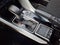 2018 Mitsubishi Eclipse Cross LE