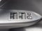 2018 Mitsubishi Eclipse Cross LE