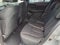 2018 Mitsubishi Eclipse Cross LE