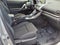 2018 Mitsubishi Eclipse Cross LE
