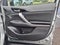 2018 Mitsubishi Eclipse Cross LE