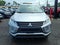 2018 Mitsubishi Eclipse Cross LE