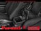 2026 Mitsubishi Eclipse Cross ES