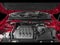 2026 Mitsubishi Eclipse Cross ES
