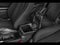 2026 Mitsubishi Eclipse Cross ES