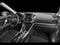 2026 Mitsubishi Eclipse Cross ES