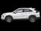 2026 Mitsubishi Eclipse Cross ES