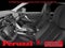 2026 Mitsubishi Eclipse Cross ES