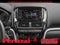 2026 Mitsubishi Eclipse Cross ES