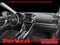2026 Mitsubishi Eclipse Cross ES