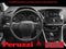 2026 Mitsubishi Eclipse Cross ES