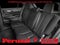 2026 Mitsubishi Eclipse Cross ES