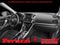 2026 Mitsubishi Eclipse Cross ES