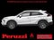 2026 Mitsubishi Eclipse Cross ES