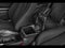 2026 Mitsubishi Eclipse Cross ES