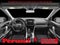 2026 Mitsubishi Eclipse Cross ES